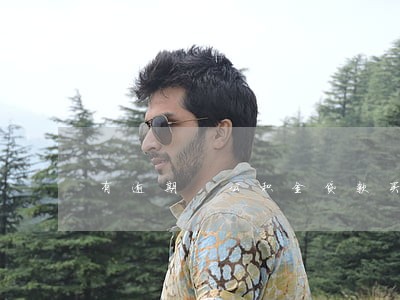 有逾期 公积金贷款买车吗 有逾期 公积金贷款买车吗
